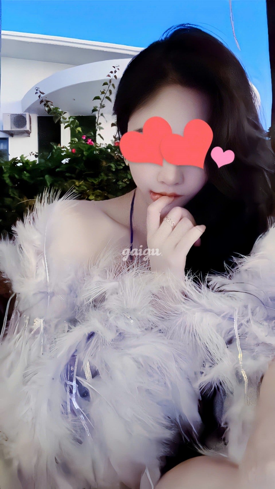 1230563 - ❤️ MIA MIA❤️ HOT GIRL NÓNG BỎNG - GỢI TÌNH VÚ TO MÔNG CĂNG
