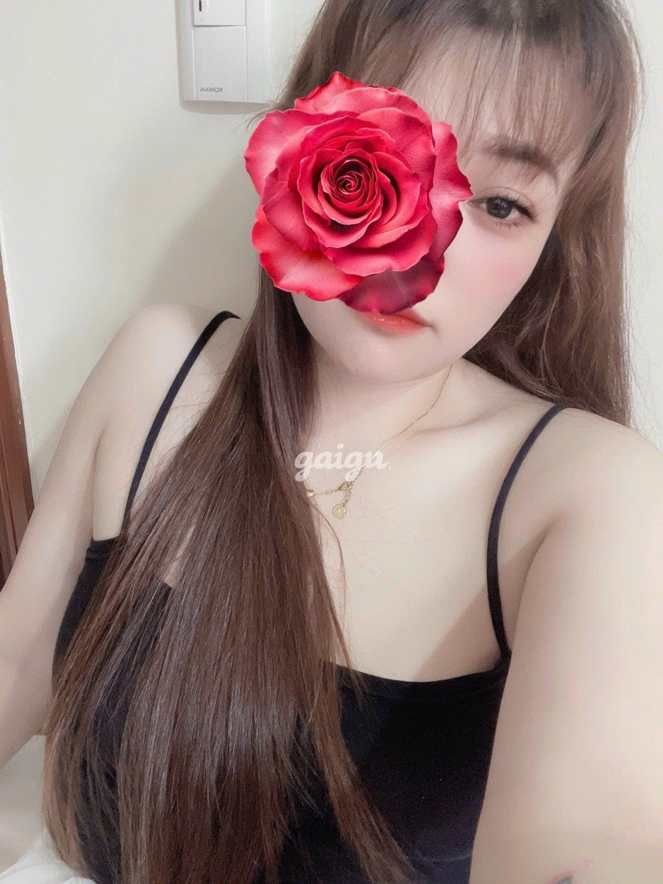 1232879 - GÁI DÂM NHƯ NGỌC _GIÁ CẢ HỢP LÝ_LÀM TÌNH BAO PHÊ LUÔN NHA