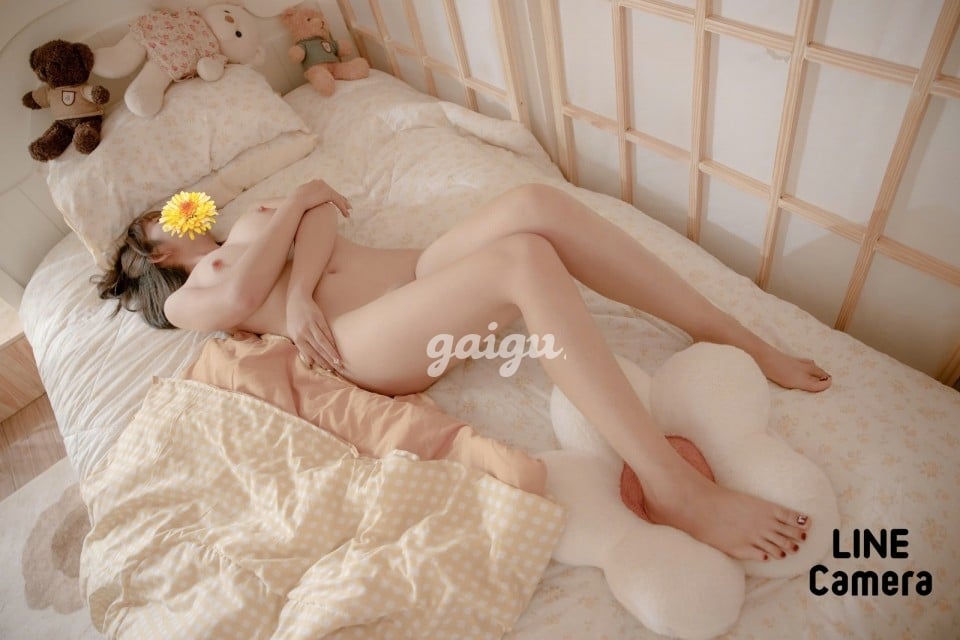 1234657 - KHÁNH HUYỀN - Thần Tiên Tỷ Tỷ,Dáng Đẹp,Làm Tình Như Ng Yêu