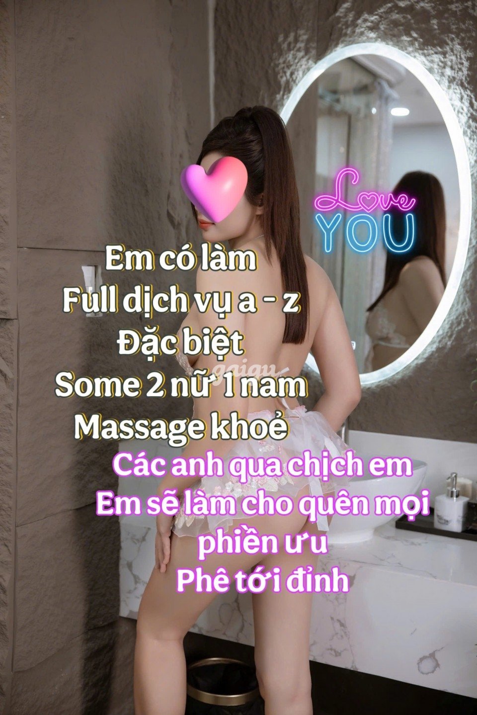 1235644 - ⭐️ SU SU ⭐️ XINH XẮN GỢI CẢM - DÁNG ĐẸP - MÔNG CONG