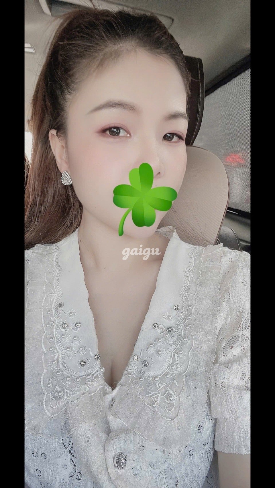 1236207 - ❤️ Linh Miu ❤️ Nữ thần dâm, sexy đa tình cuốn hút