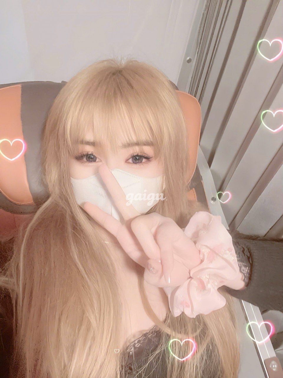 1236423 - New❤️Ngân Yến Baby 2k3❤️Dâm Ngoan - Chiều Khách❤️Làm Tình Cực Chất