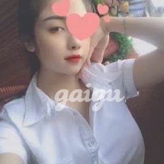 1239549 - ❤️Bình Nhi❤️ - gái miền tây mặt xinh tự nhiên ngọt nước