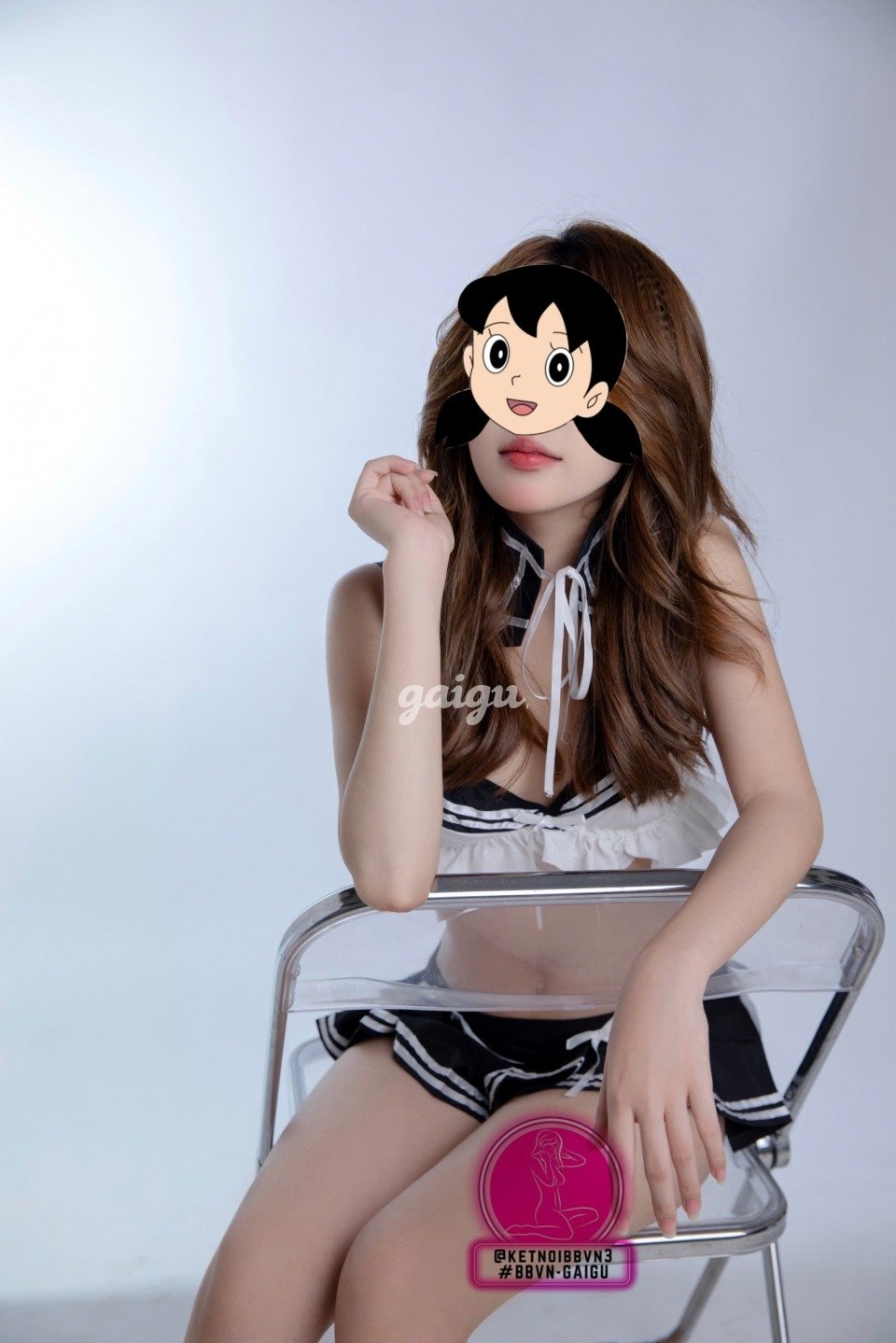1241193 - BÉ MƠ - HỒN NHIÊN LOLITA -DỄ THƯƠNG - XINH XẮN - NON TƠ