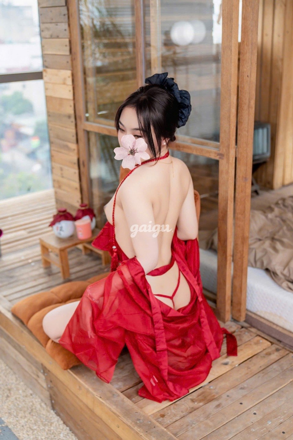 1241981 - New ❤️ Ngọc Vân ❤️ Xinh Xắn, Body Cực Chuẩn
