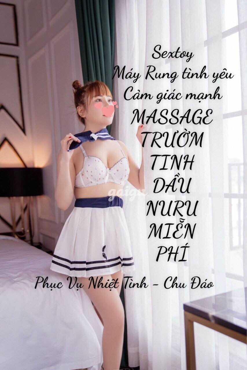 817124 - ❤️Tiểu Liên❤️Dâm Dâm Cô Nương, Nhí Nhảnh, Chiều Khách