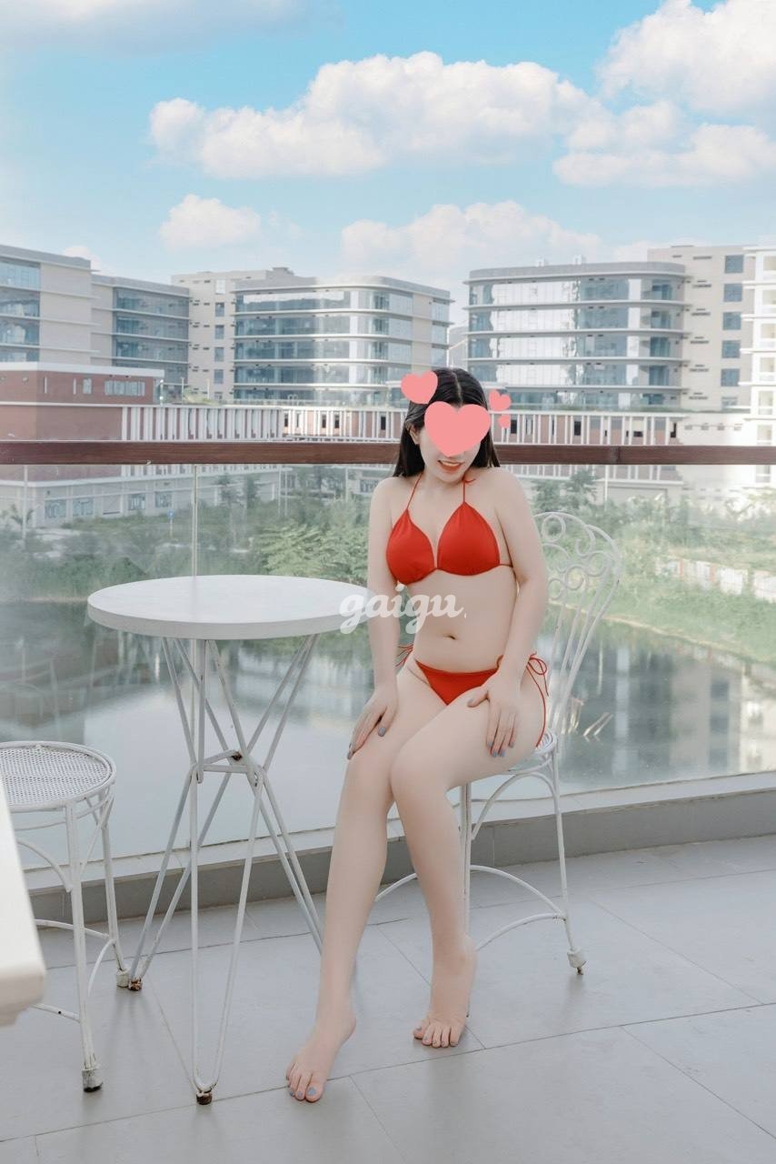 984962 - Ý NHI❤️NHIỆT TÌNH CHU ĐÁO ,KÈN SAO CỰC ĐÃ ,HÓT HÓT CAM KẾT