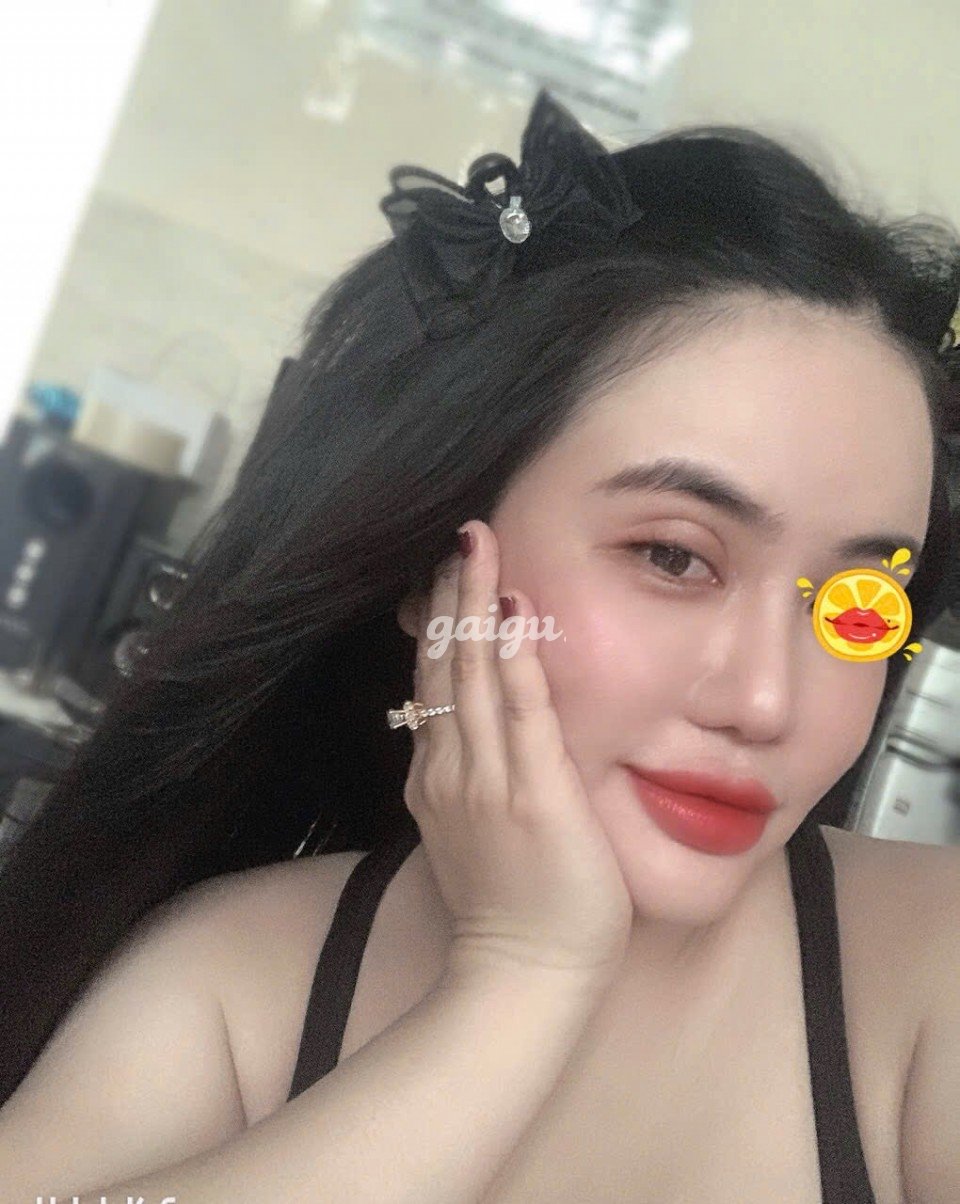 1140187 - Thảo My❤️Xinh đẹp ,Quyến rũ ,Rất ngoan và chiều chuộng