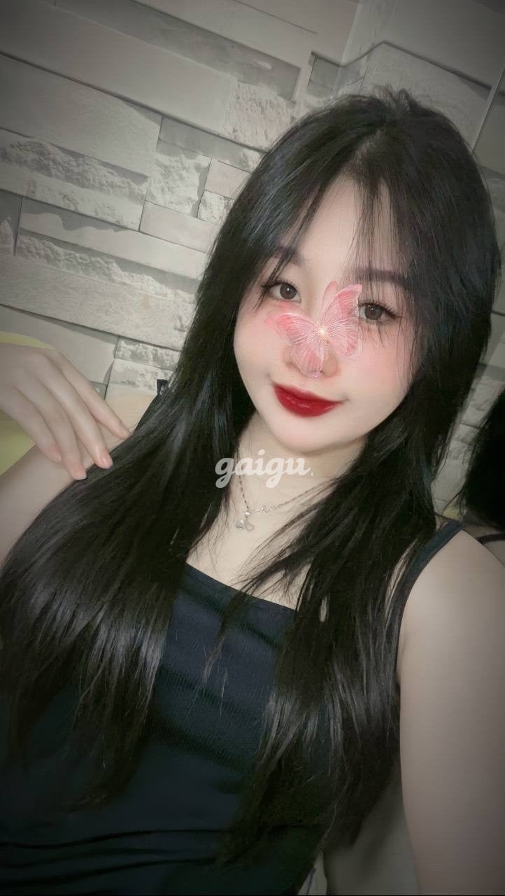 1145629 - Hot Teen 2k4 Bé Chupbi Baby ❤️ Ngoan Chiều Khách Làm Tình Cực Chất