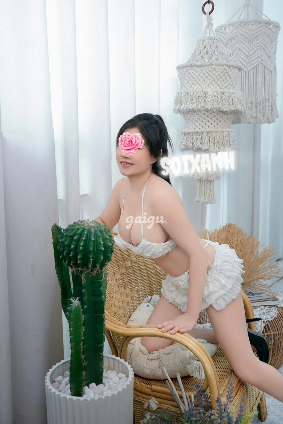1161562 - Thanh Thảo - dịu dàng tình cảm yêu nghề dâm đãng