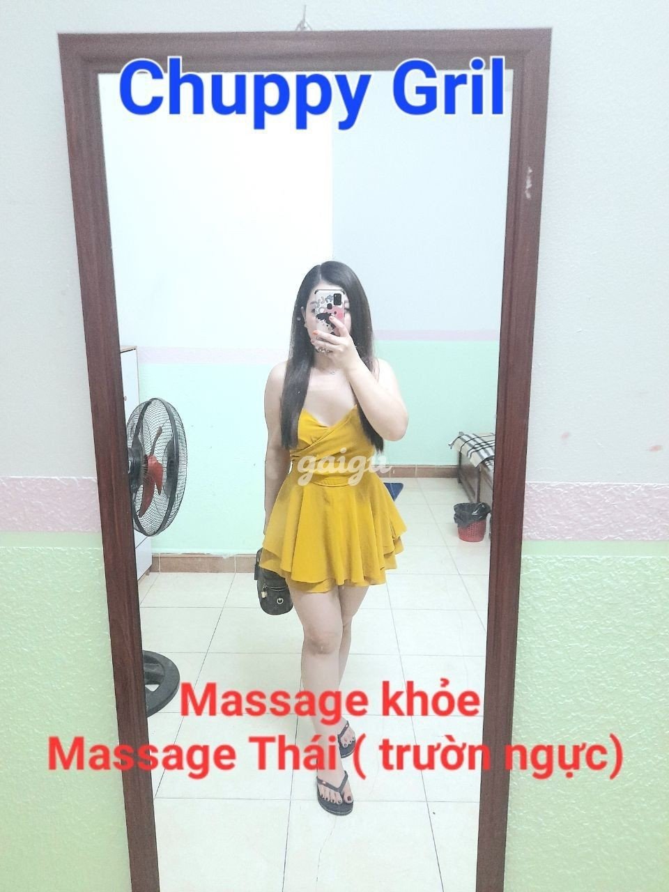 1167193 - KHÁNH VÂN❤️GÁI MIỀN TÂY, VUI VẺ, NHIỆT TÌNH CHIỀU CHUỘNG