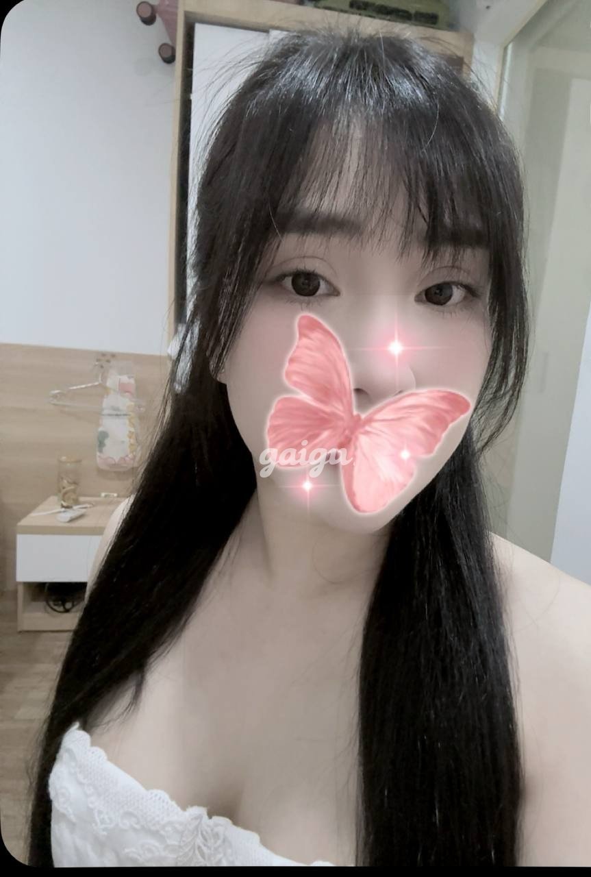 1188576 - BÉ SAM ❤️Kute❤️ NGON NGOAN- Xinh xắn Rất chiều Khách-