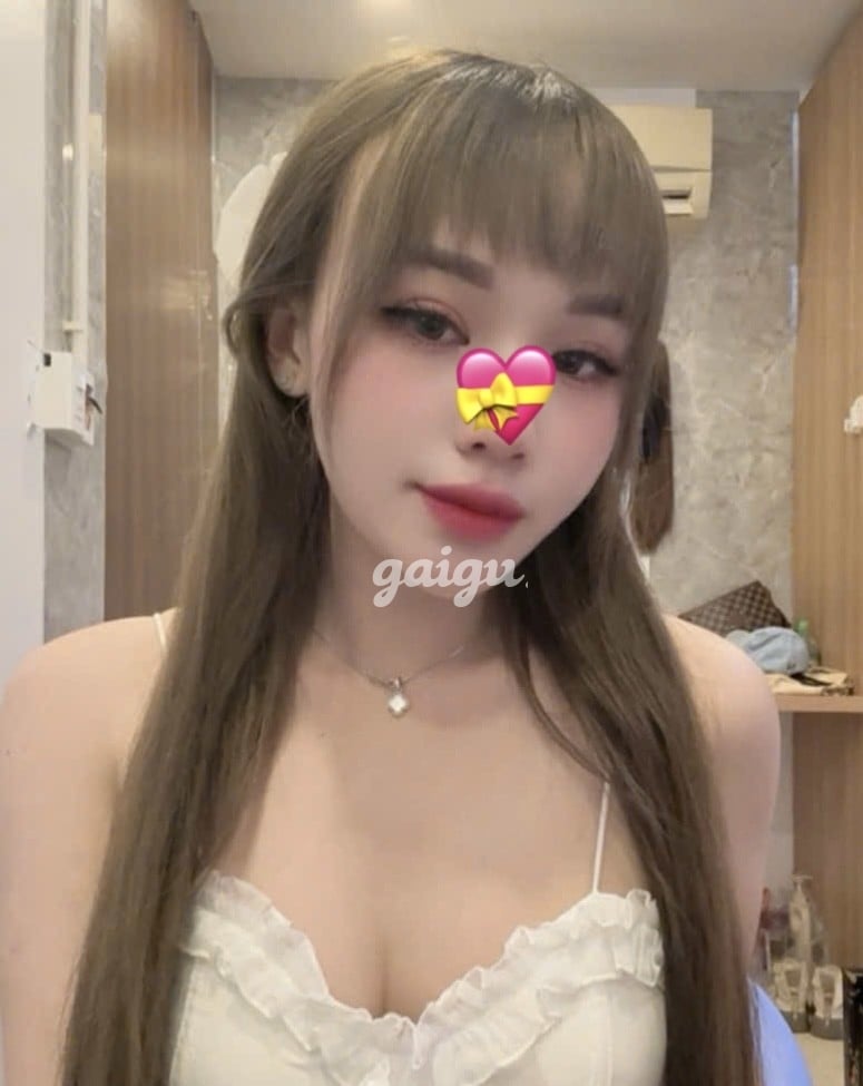 1224585 - Massage Chuyên Nghiệp❤HÀNG MỚI❤NA NA❤LẦN ĐẦU ĐI LÀM❤