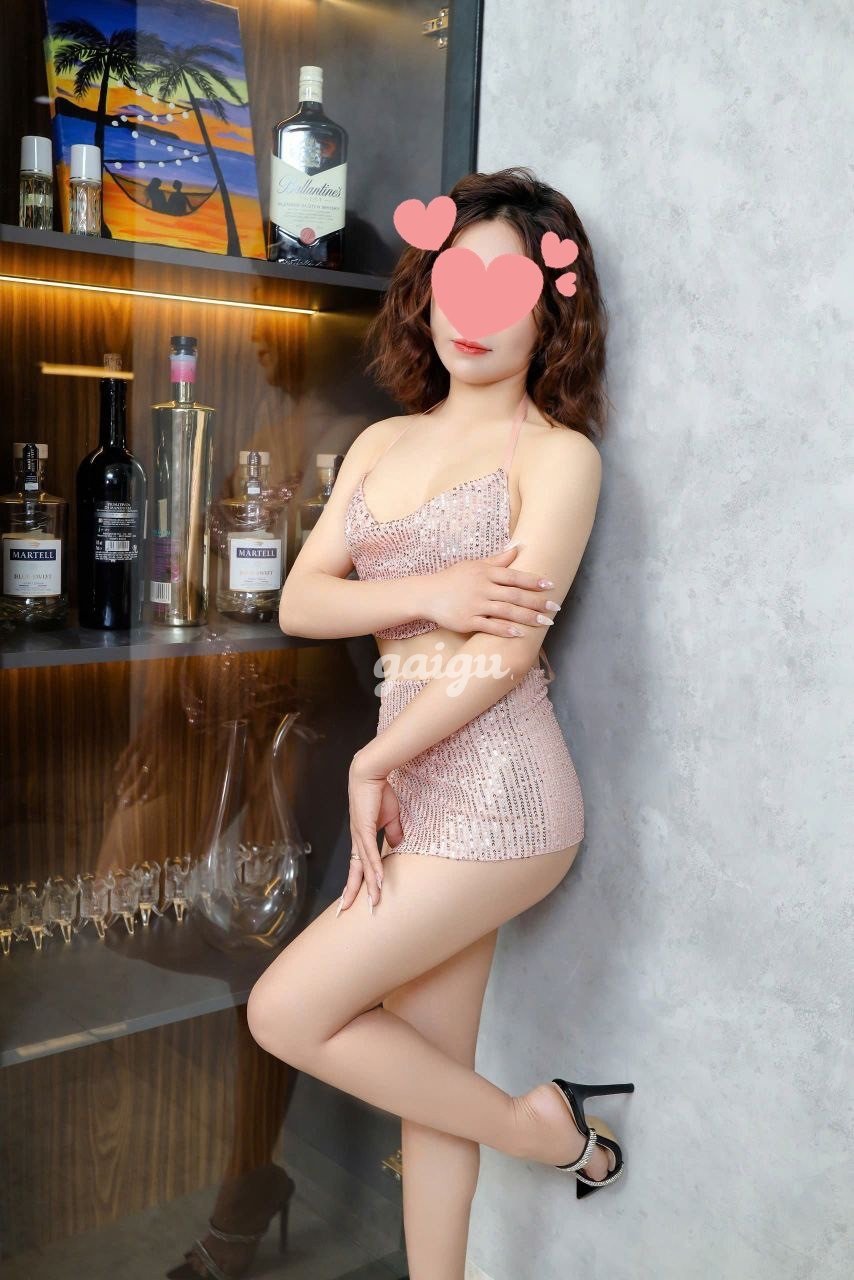 1226353 - NGỌC SEX❤️ SOME ĐÔI ĐỈNH VIP KỊCH TRẦN