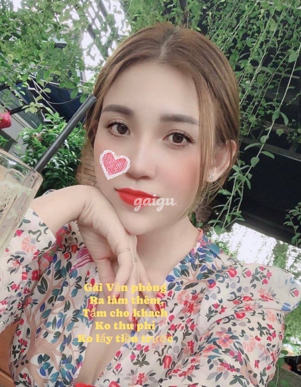 1228029 1 - ✨KIM ANH GIRL VĂN PHÒNG XINH XẮN VÚ TO MÔNG MẨY CỰC DÂM PHỤC VỤ NHIỆT TÌNH ĐẮM SAY