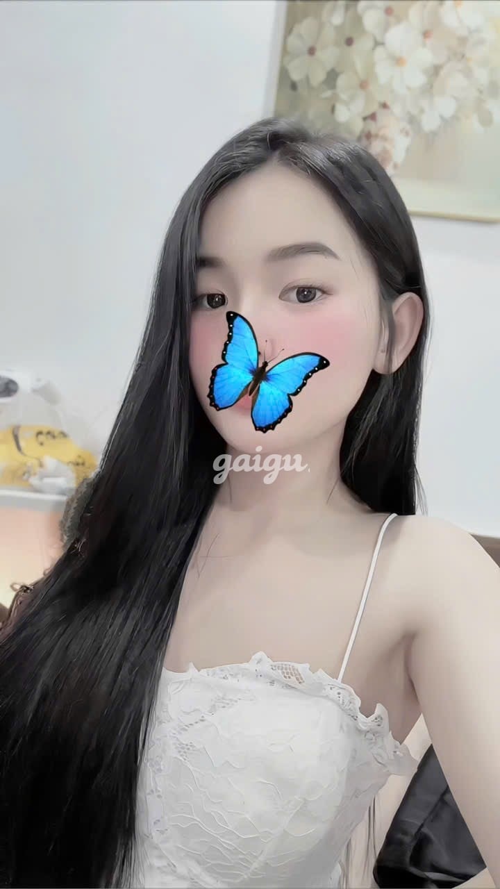 1231674 - ❤️ Linh Chi ❤️ 2k6 LẦN ĐẦU ĐI LÀM HIỀN LÀNH DỄ THƯƠNG