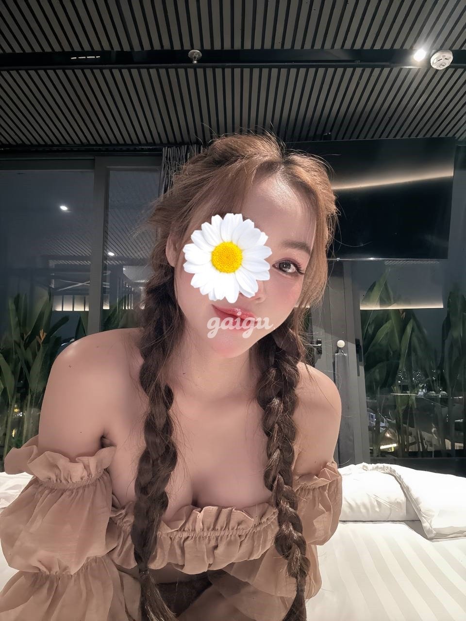 1234582 - NGỌC MIN - KỸ NGHỆ MASSAGE SIÊU ĐỈNH CỦA DÂM NỮ