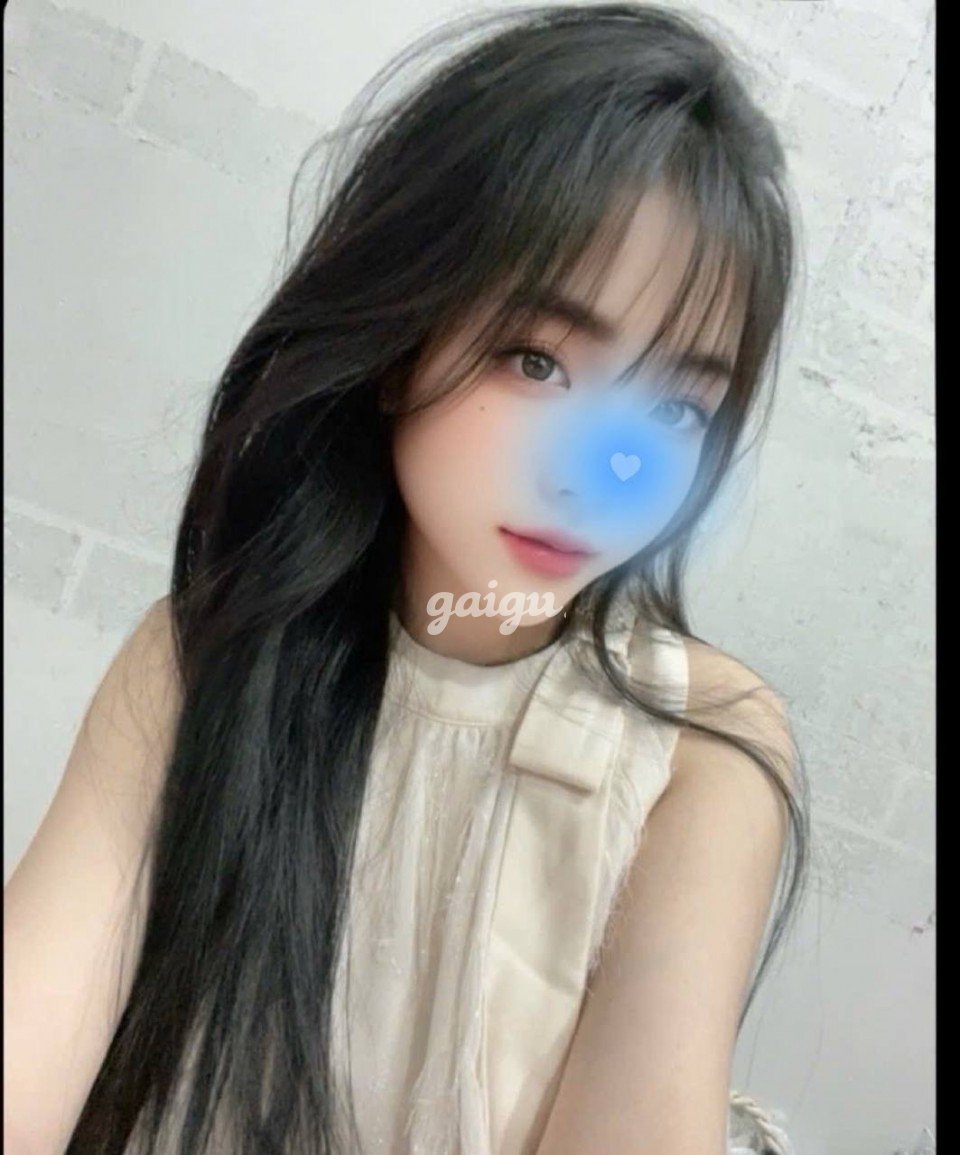 1237278 - Lệ Viên- e mới lớn, thơm ngon vừa miệng!!!