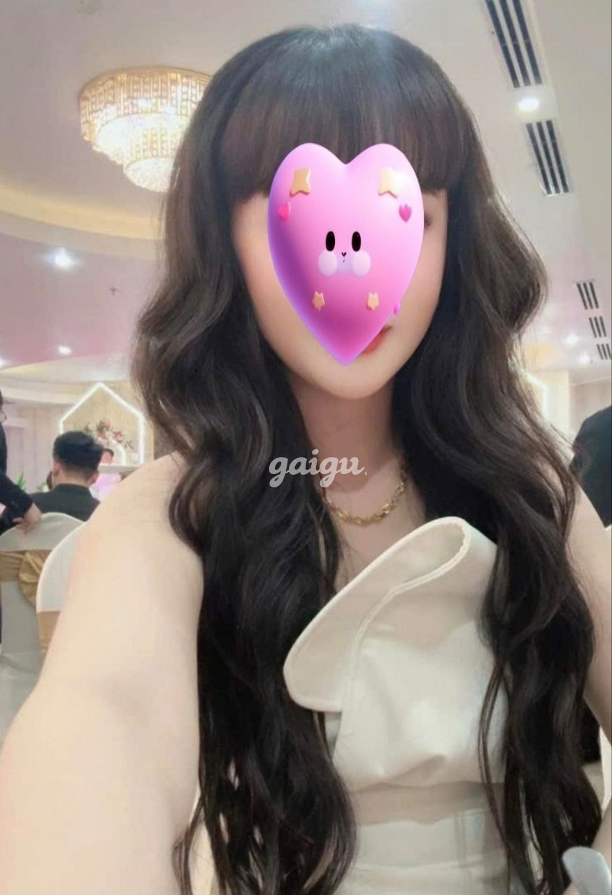 1238980 - ❤️AN NHIÊN❤️NGỌC NỮ MẶN MÀ, BODY LOLI, KỸ NĂNG ĐỈNH CHÓP