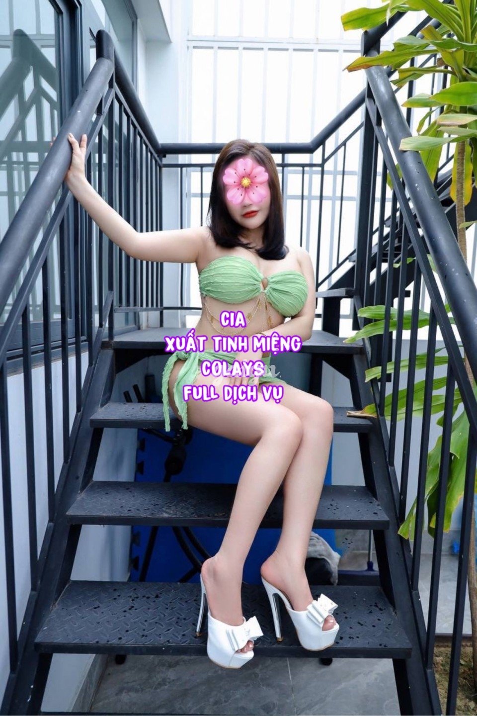 1243909 - ❤vip❤️ TRÂM ANH- CUM-alo chất lượng số 1