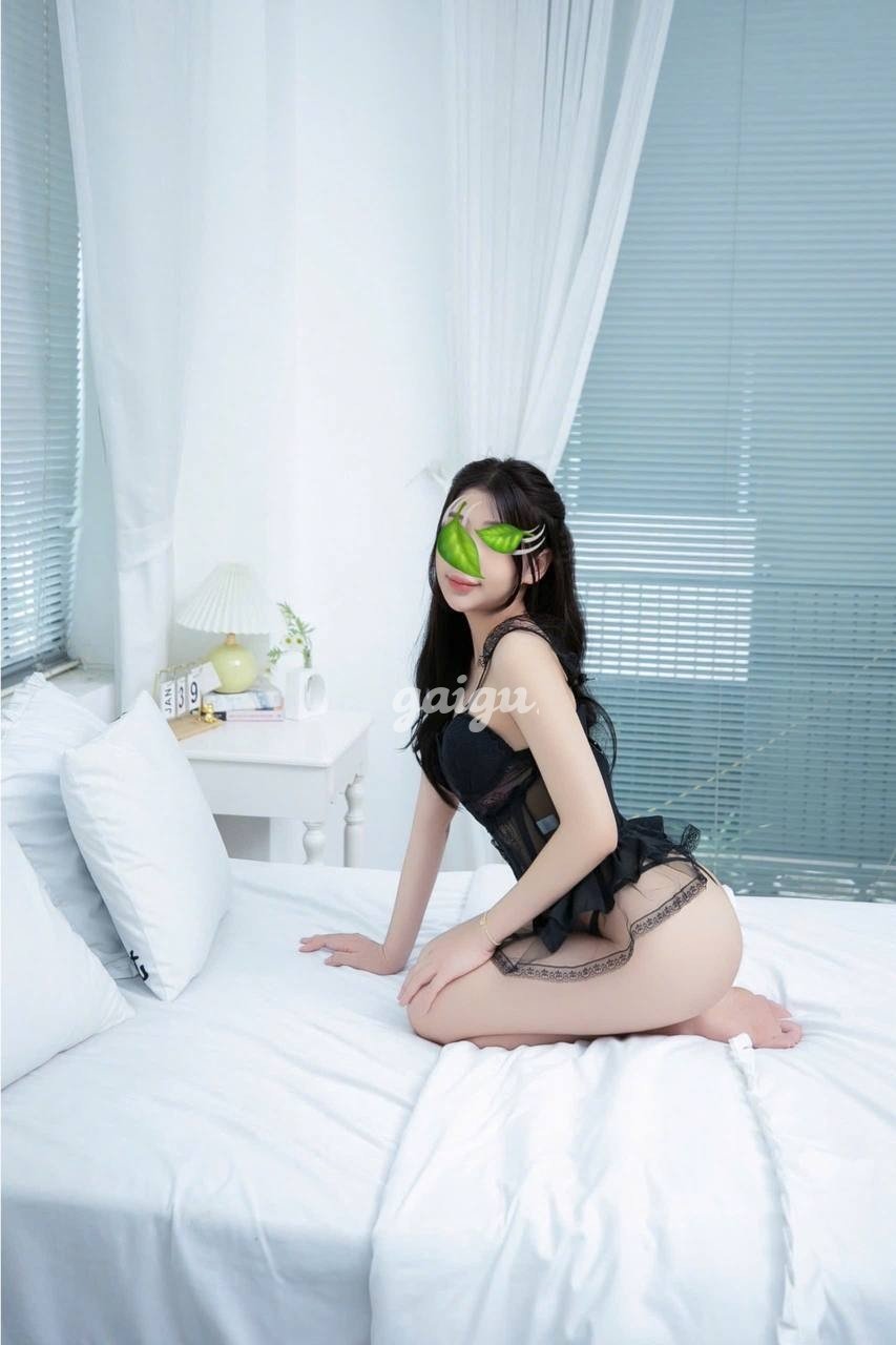 1244256 - New Thảo Ly - Teen xinh - Ngoan