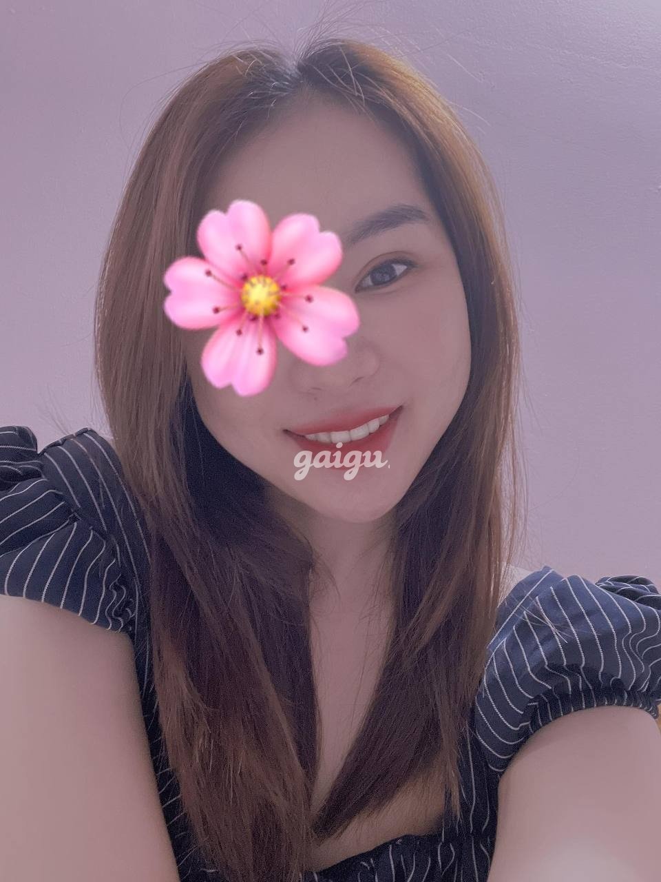 1244353 - Uyên Thư Gái Xinh Dáng Đẹp