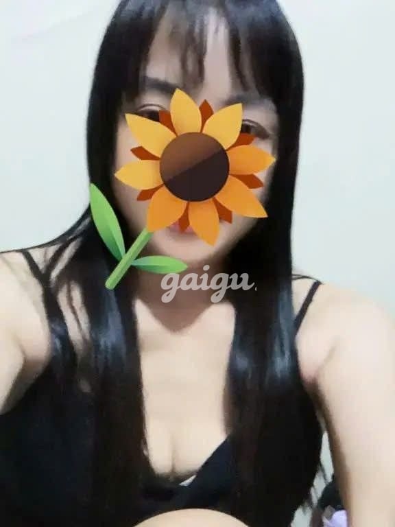 1244694 - KIỀU ANH - CHIẾC MÁY BAY CỰC DÂM LÁI CỰC ĐẦM