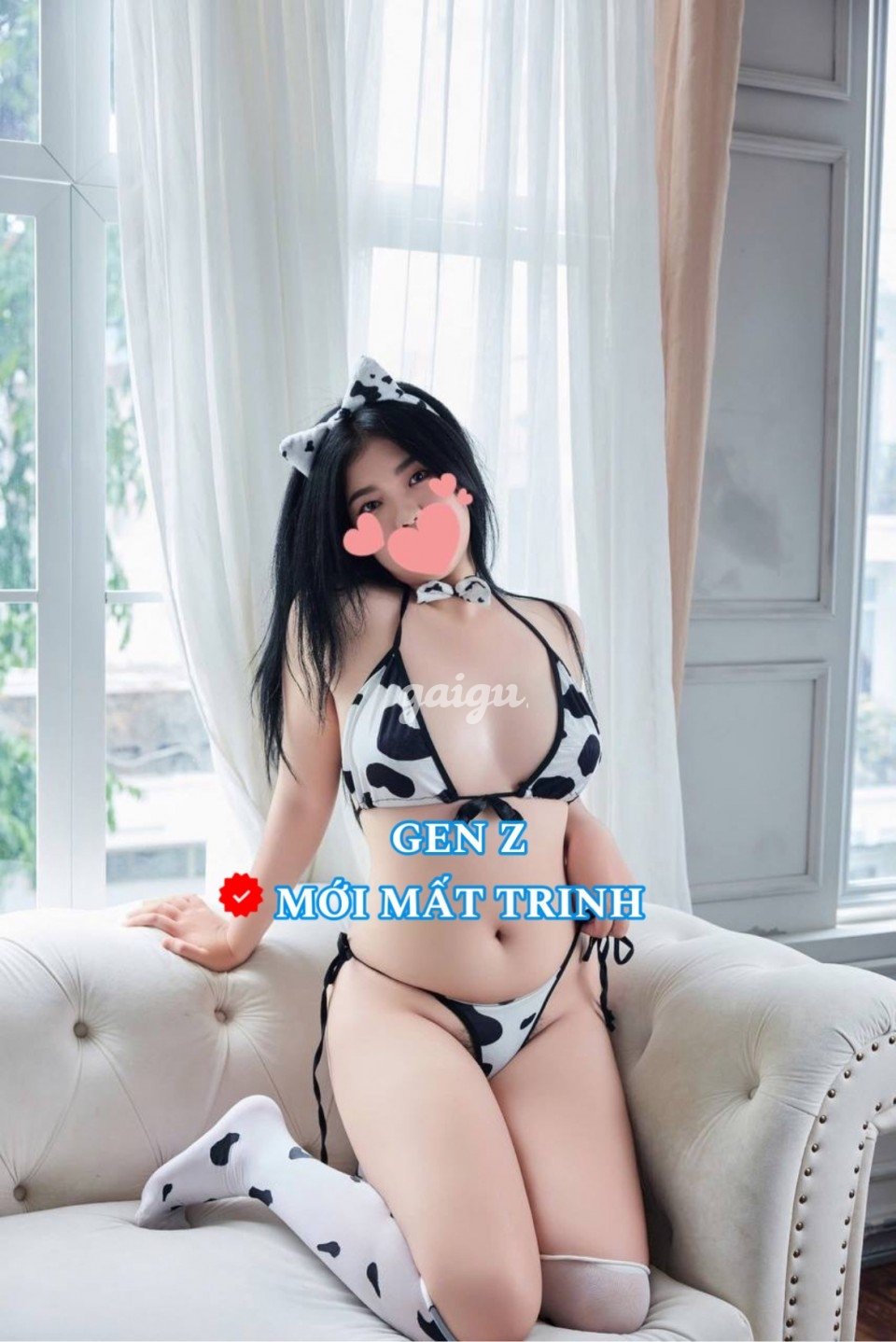 1246035 - ❤ PÉ ĐƯỜNG CHUPY ❤ CỰC PHẨM TEEN NON ❤ PHỤC VỤ ANH EM ❤