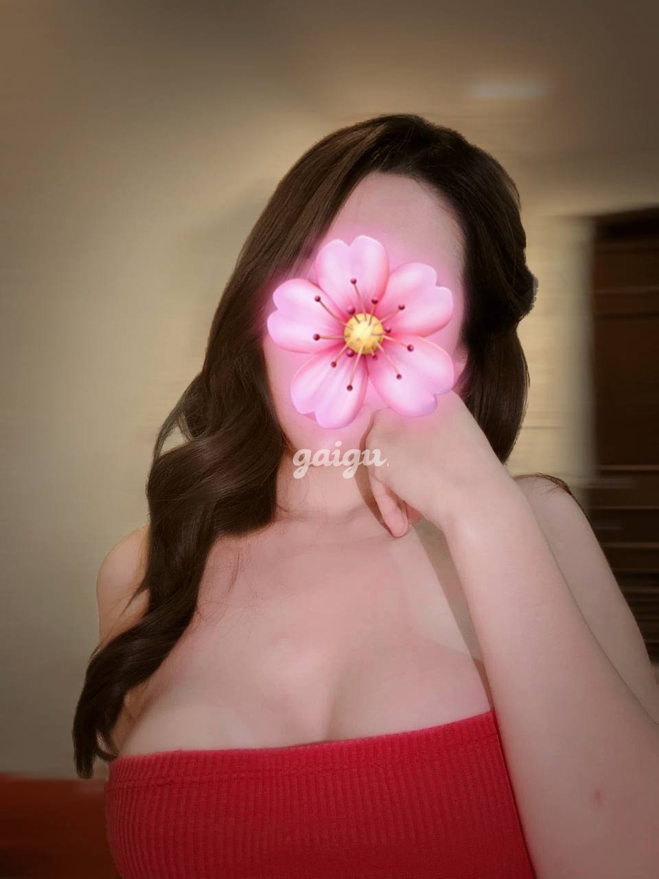 1246973 - LINH ĐAN - PGA FACE XINH XẮN BODY ĐẸP SIÊU DỄ THƯƠNG