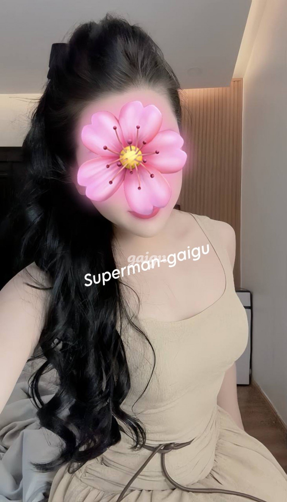 1246974 - Hotgirl❤️HÀ MIN❤️Mặt Xinh Da Trắng Cao Ráo, Tình Cảm Nhiệt Tình, Làm Tình Điêu Luyện