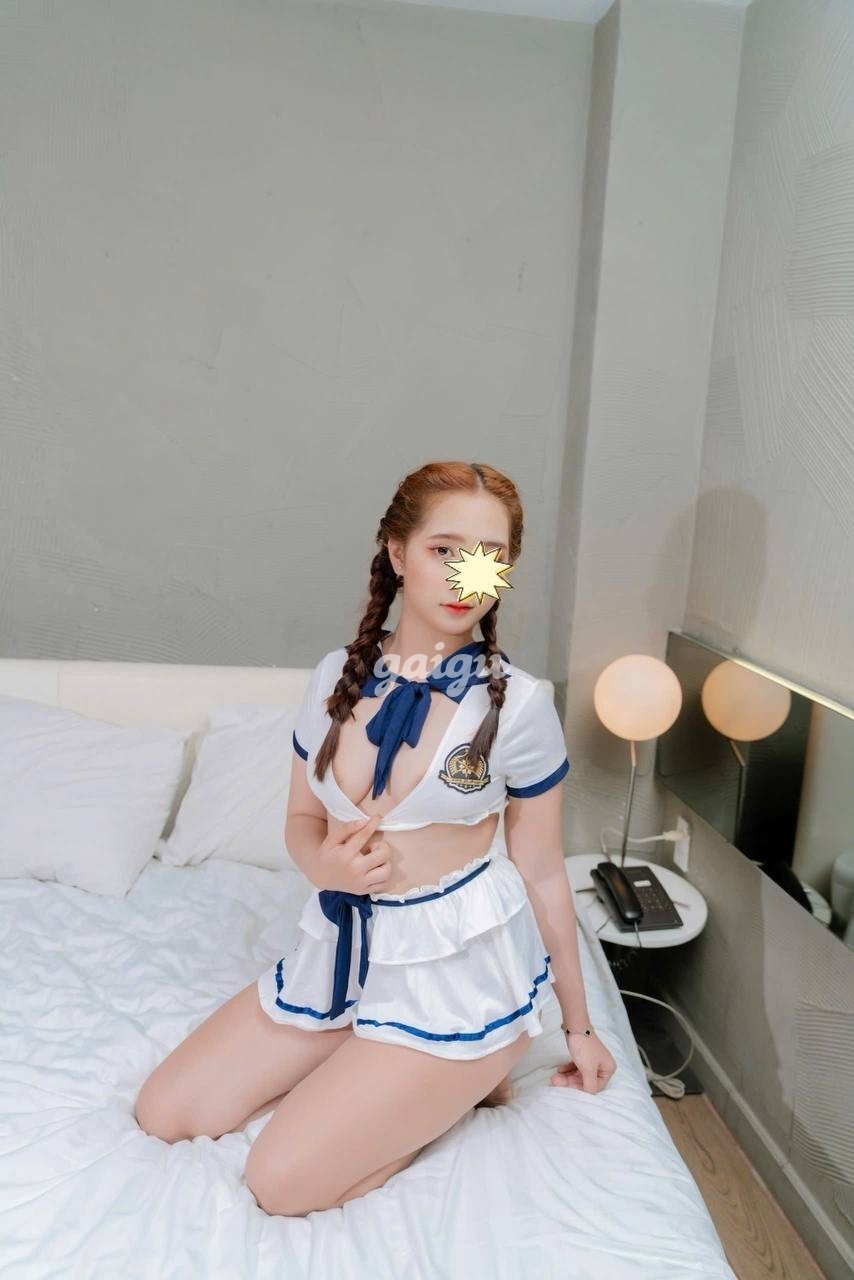 1247323 - Meo Meo-XINH SANG - BODY TUYỆT MỸ- LÀM TÌNH CỰC ĐỈNH
