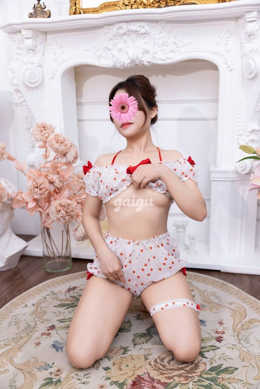 1248290 - ❤️ DIỄM MY ❤️ SEXY Dâm tê tái - Ngoan xinh đáng yêu ❤️