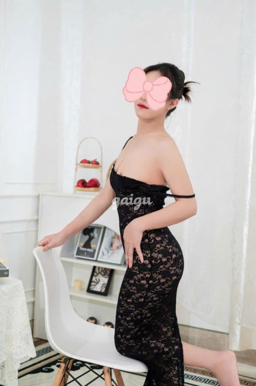 1248792 - New _Bảo Yến đỉnh chóp làm tình siêu phẩm bú mút