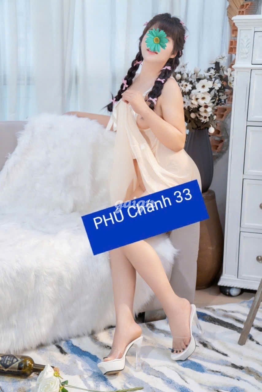 1248835 - Gái dâm Lan Anh_ Hàng ngon mới bước chân vào nghề