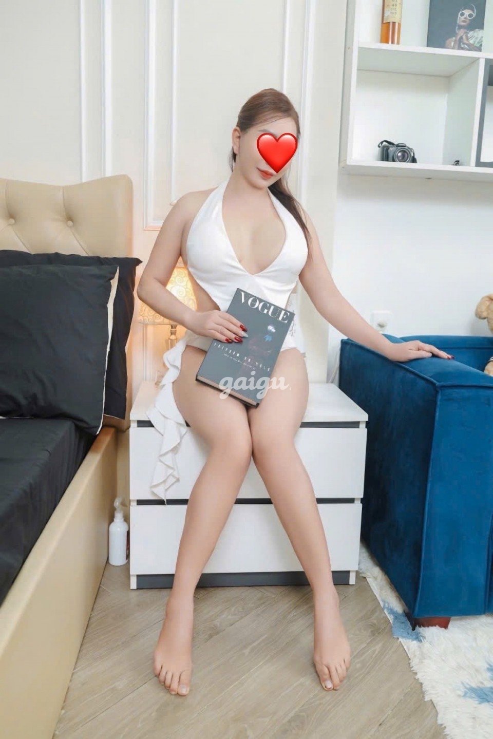 1249339 - ♻️ Jeny Nguyễn ♻️ Vú Khủng Dâm Đãng Nhiệt Tình