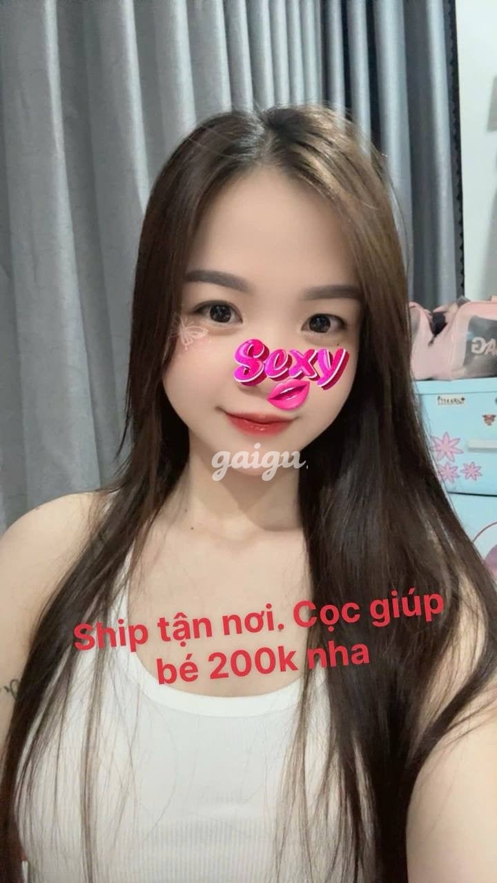 1249617 - Bé Bảo Hân Gái Xinh 2k , Duyên Ngọt Ngào , Lần Đầu Lên Sóng