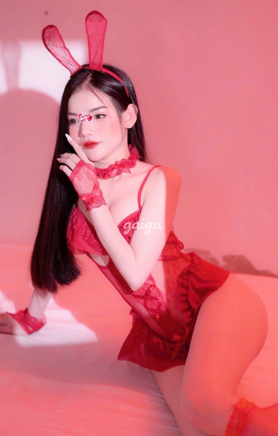 1250192 - Mina 2002 - Hot girl tuổi mới lớn !