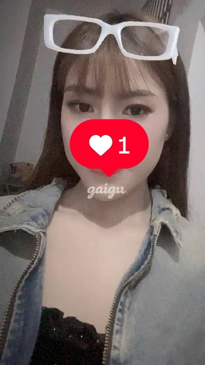 1251155 - Thư Ký Mi Mi - Xinh Duyên Nghọt Nước - Kỹ Năng Làm Tình Đỉnh Cao - Chiều Chuộng Như Người Tình