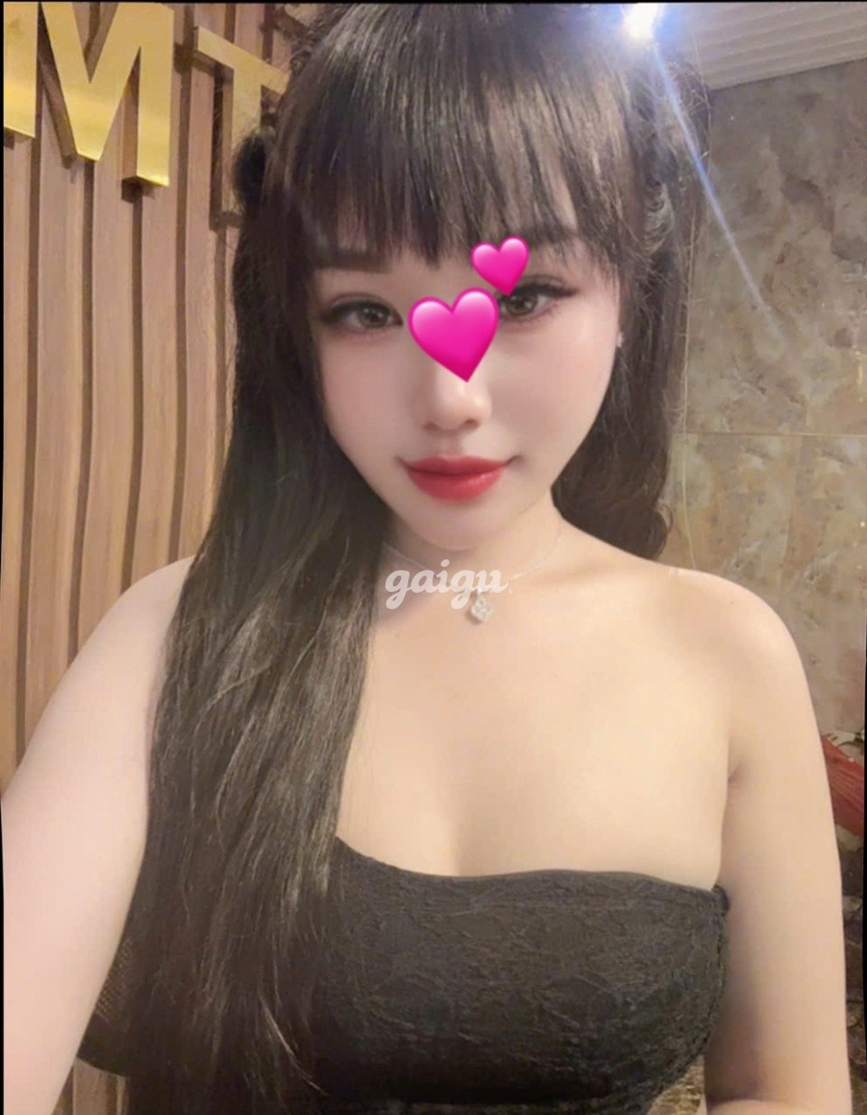 1251282 1 - ❤HÀNG MỚI❤NA NA❤LẦN ĐẦU ĐI LÀM❤MASSAGE FUCK❤