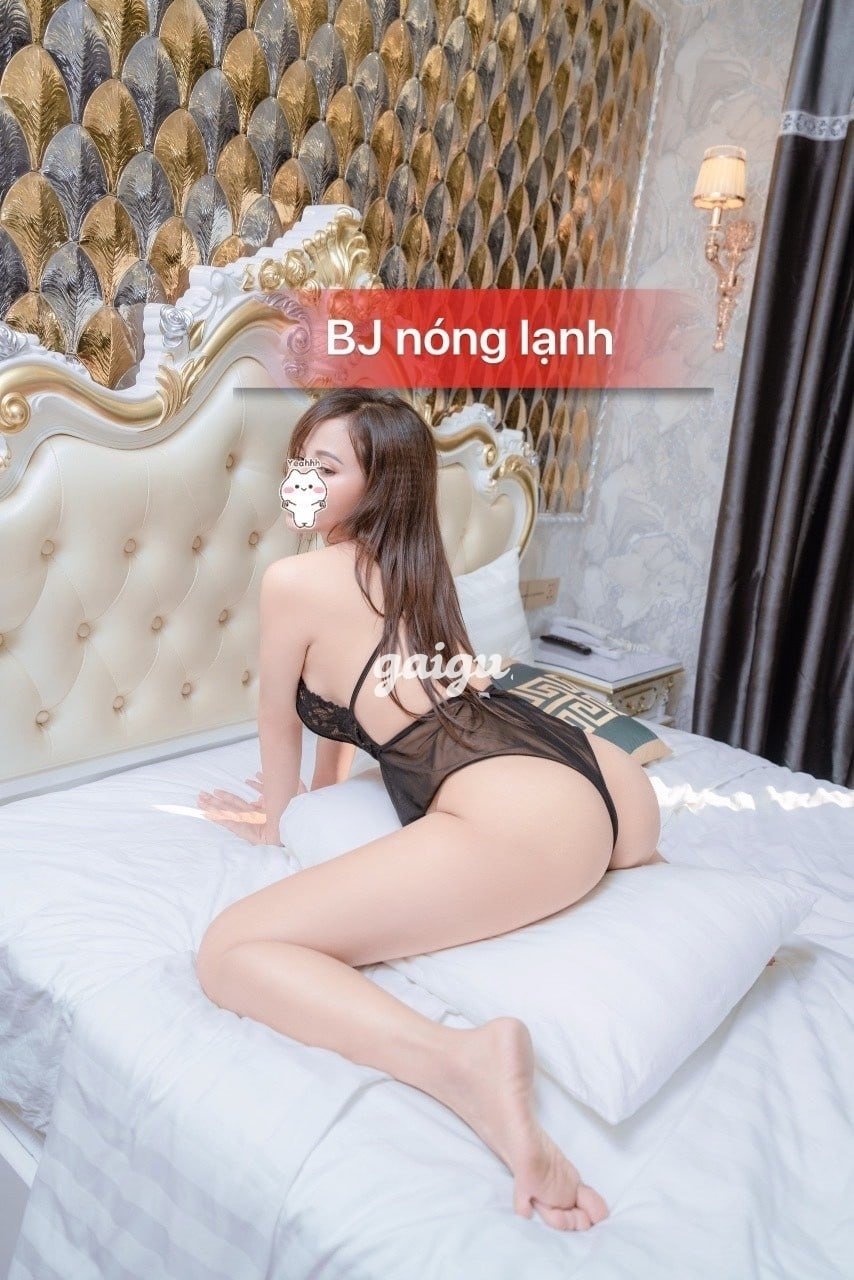 1255040 - ⭐️ LINH LINH ⭐️ Gái Dâm Cực Dâm - Ngực Đẹp, Mông Ngon - SV Pro Đê Mê !