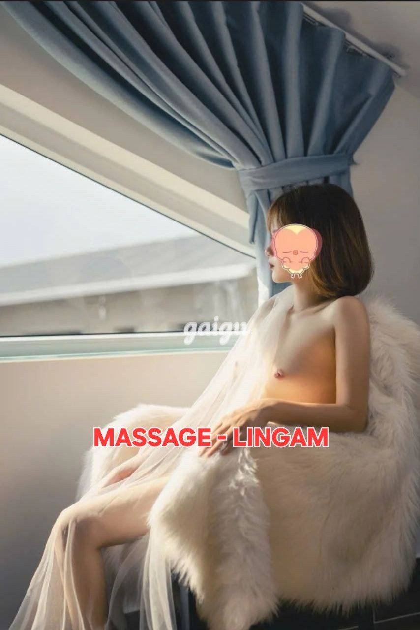 1255491 - @ NGỌC ANH CIA @ FULL DỊCH VỤ CHIỀU KHÁCH TỚI BẾN!