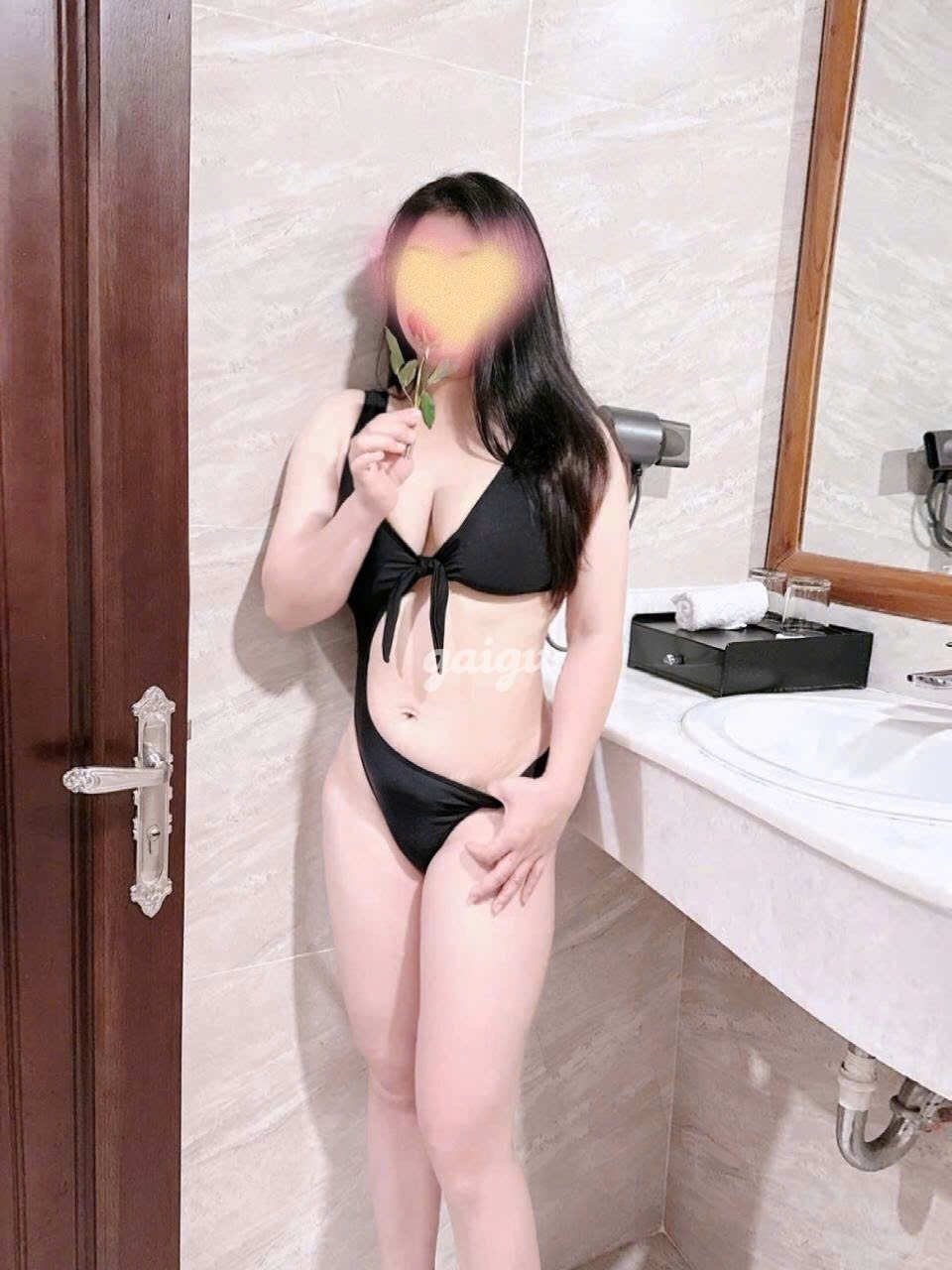 1255869 - ☘️BỘI BỘI☘️ VÚ TO XINH DÂM CHÌU NHƯ NY