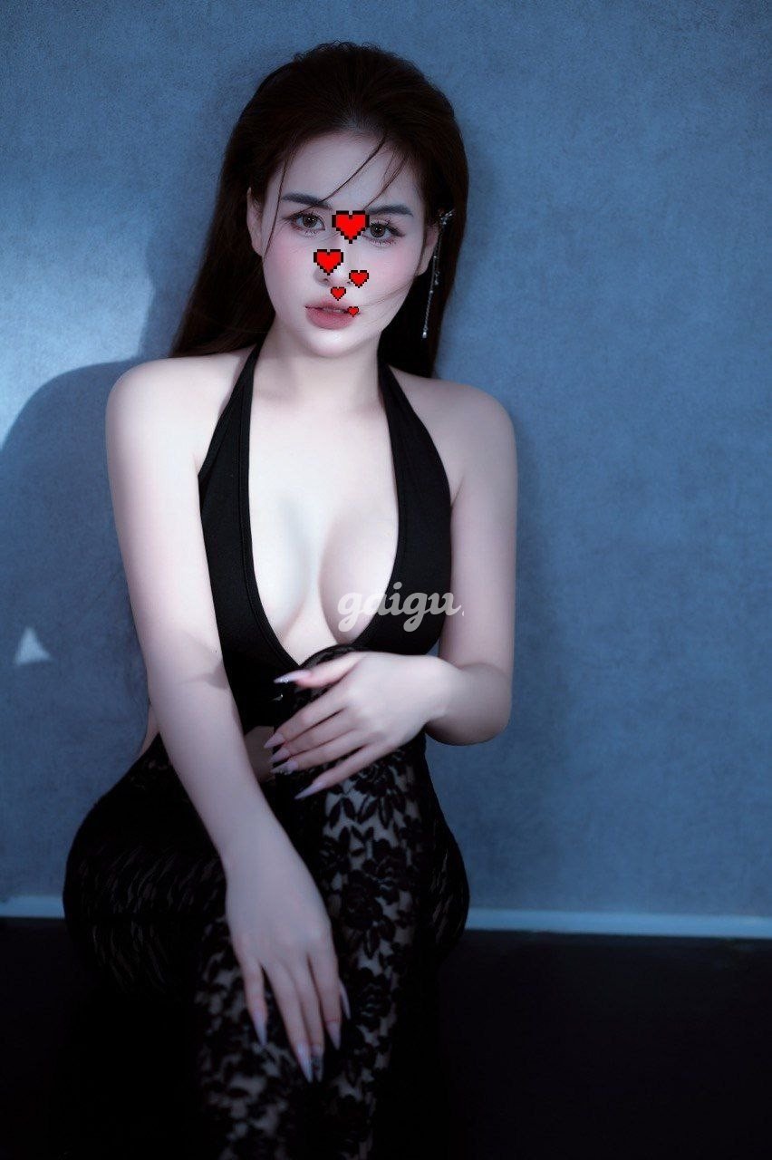1256735 - ☘️PHƯƠNG LINH☘️ 2k MASSAGE NURU CHUYÊN NGHIỆP