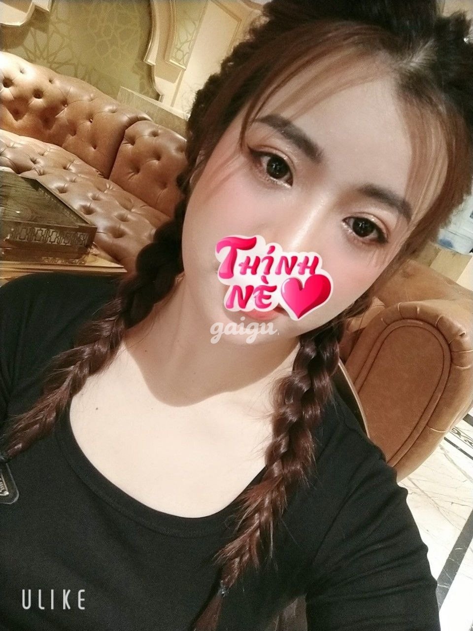 885640 - MỘC TRÀ - VẺ ĐẸP CON GÁI MIỀN TÂY GỢI CẢM - ĐẸP THUẦN KHIẾT