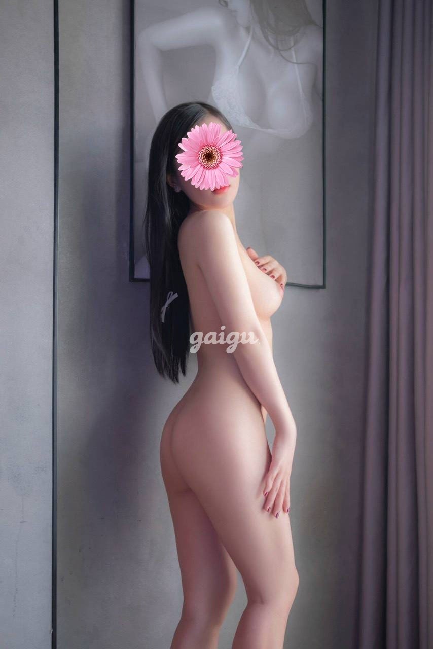 922770 - ❤️ HẢI QUỲNH ❤️ Dâm nữ DÁNG XINH Nhiệt tình - Tình cảm