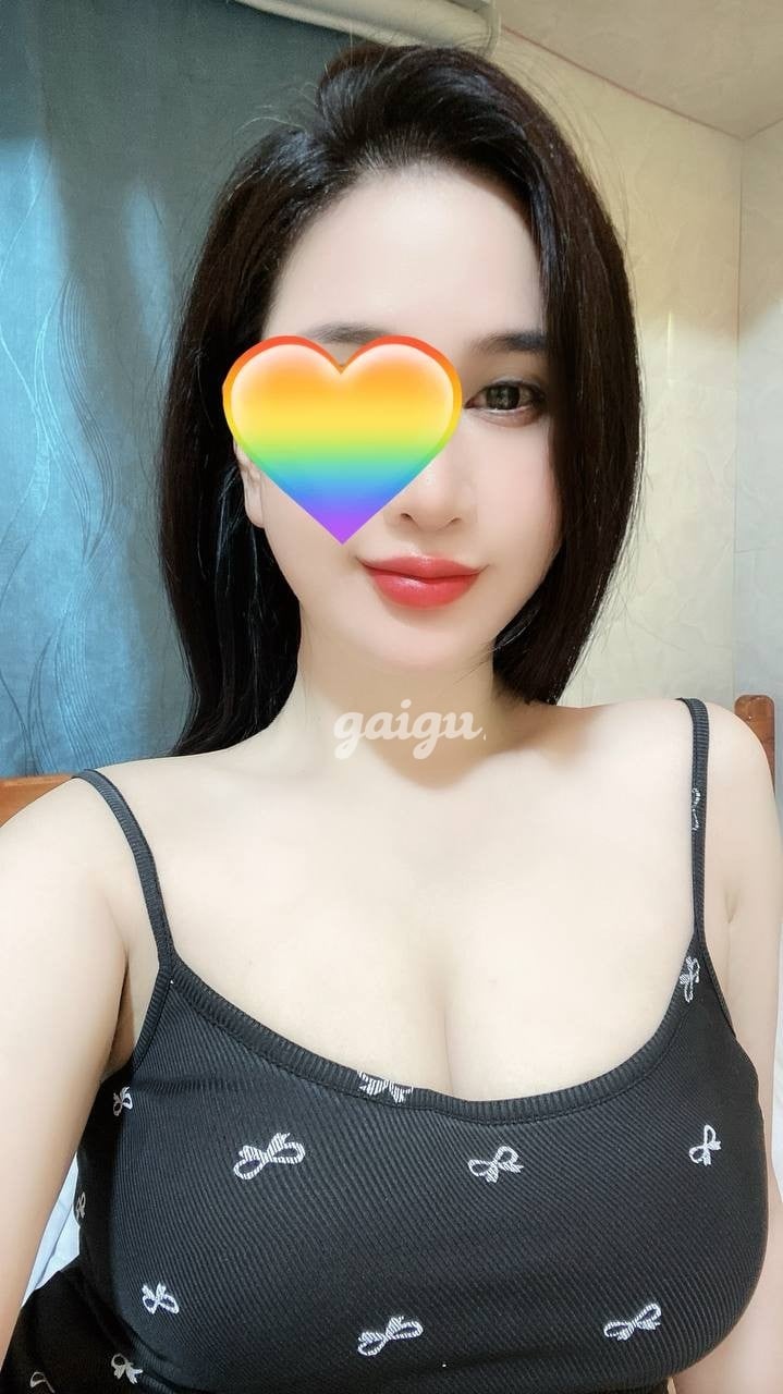 1061790 - ❤️ LA KIM CƯƠNG ❤️ Hot girl Xinh - Chân chất mộc mạc