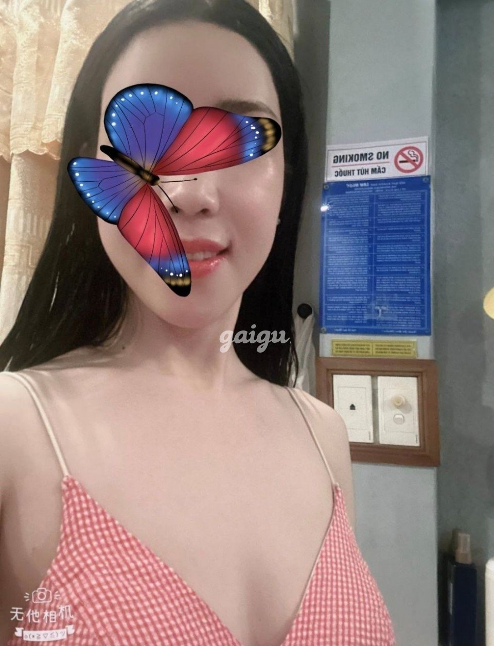 1133133 - Kim Ngân - Làm Tình tận nóc , cao thủ bú liếm , cia