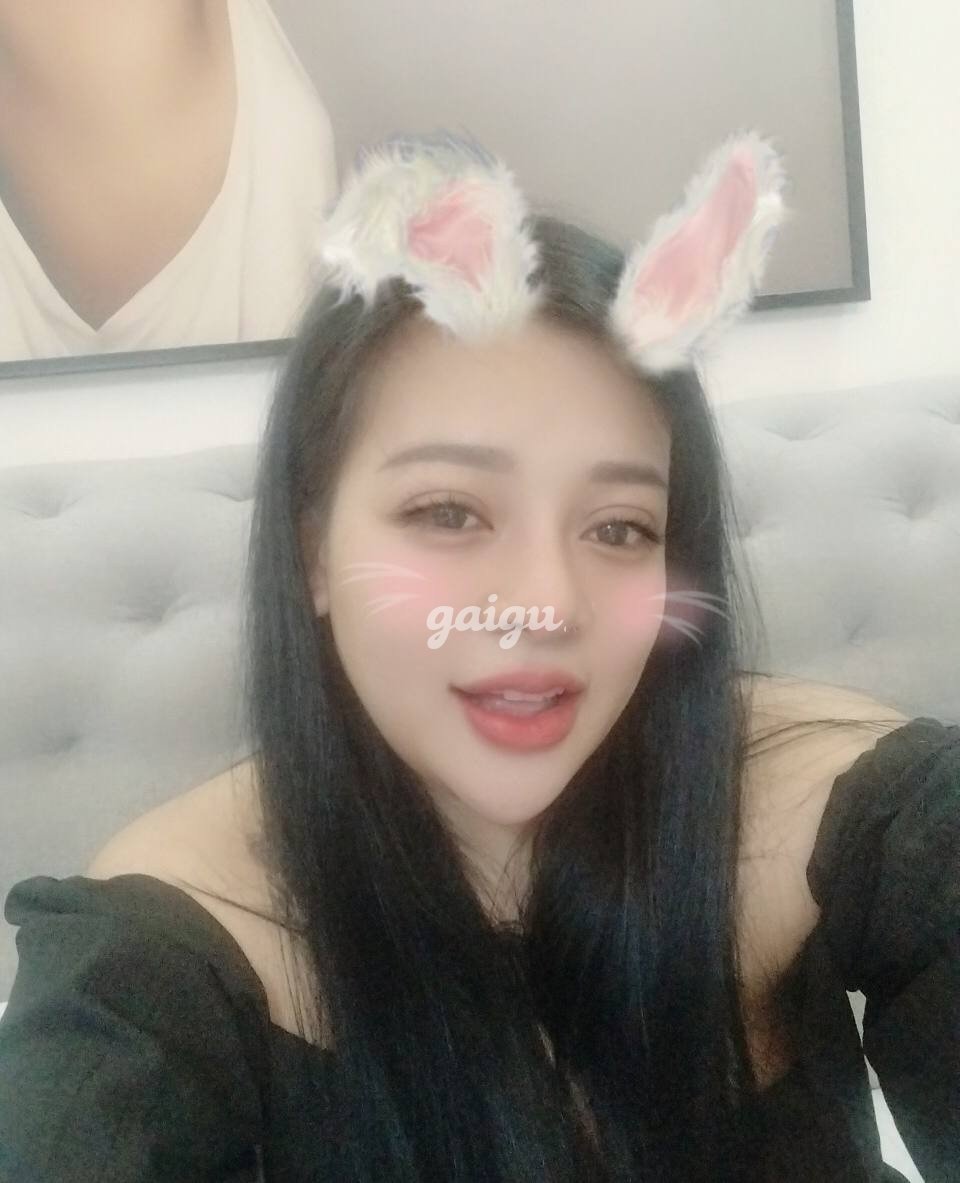 1136523 - Trà My ❤BAO DÂM NHIỆT TÌNH PHỐI HỢP