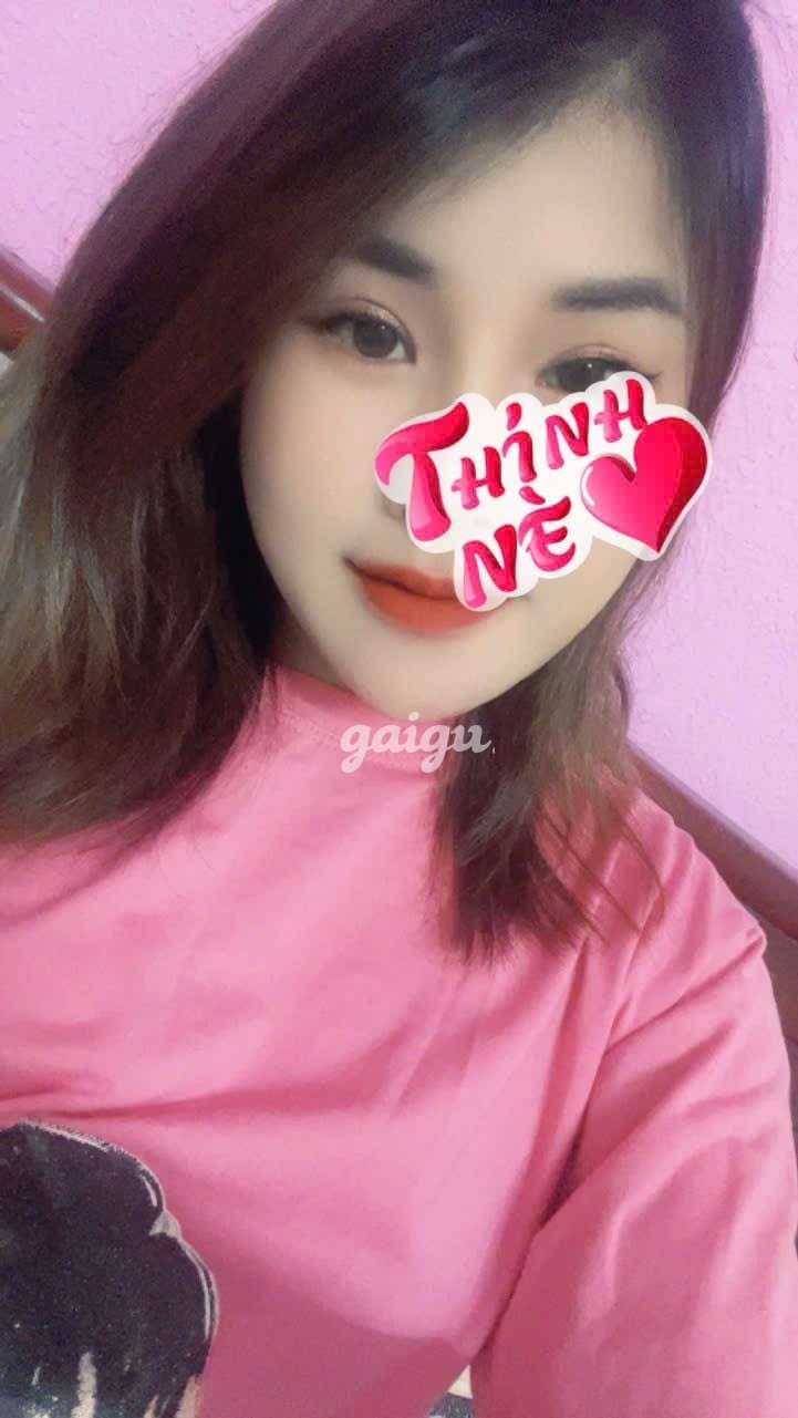1140181 - Thảo Mun ❤️Hàng mới lần đầu đi làm