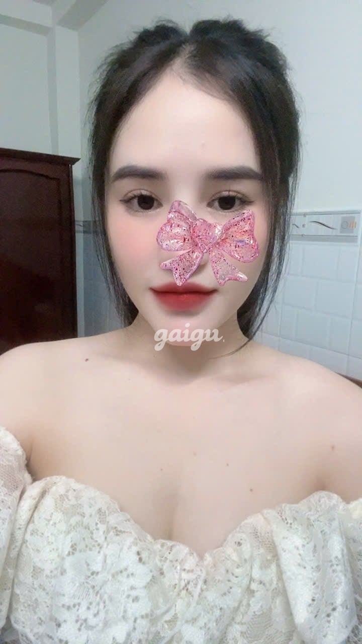 1165840 - HANA - DÁNG CAO, XINH, RẤT NGOAN!